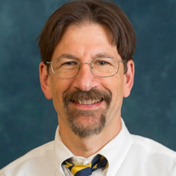 Peter Arvan, Director
U-M Comprehensive Diabetes Center