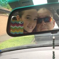 glen (@glenpearsall) 's Twitter Profile