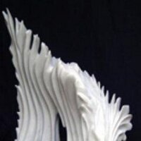 Oxford Art Society (@oxfordartsoc) 's Twitter Profile