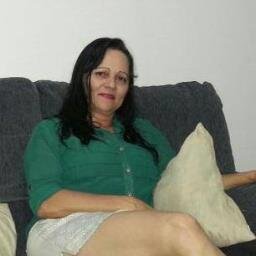 Amo amar avida!!! sou linda, alegre e amo fazer amizade...