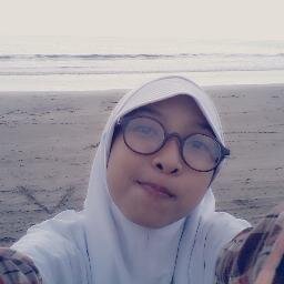 DyantFarBieber's profile picture. I'AM A REAL BELIEBERS SINCE 2010 | 2nd Acc by @dyantjb | Follow me promise i'll Follow back :)