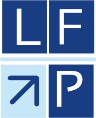 Formamos un equipo multidisciplinar altamente cualificado. Trabajamos para la mejora continua a través de la formación y la consultoría empresarial.