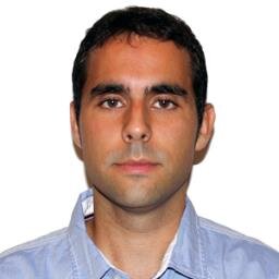Arquitecto, fotógrafo aficionado y futuro docente! Cursando el master de profesorado UMH 2013/14
