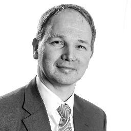 Interested in growth, finance, private equity, IoT, macro economics and continuous improvement.