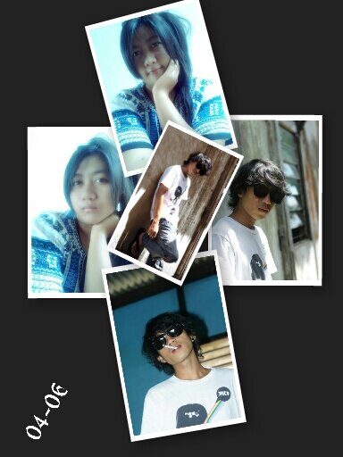 Assyifa Midwifery