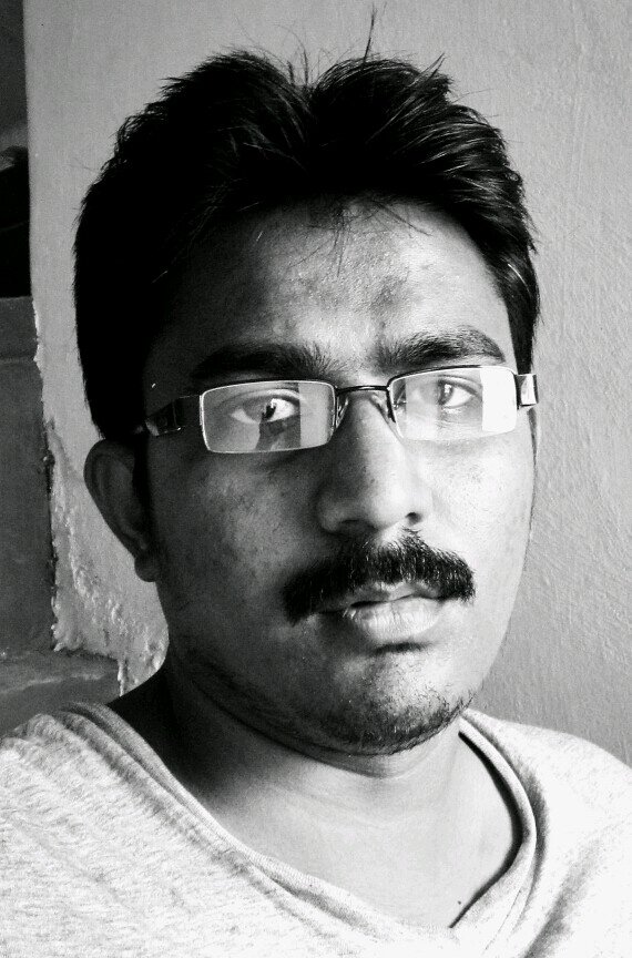 Open Source enthusiast, Ubuntu user,  freelance WordPress developer. I'm not so good at writing. My blog(Tamil) http://t.co/a5YheKibwT
