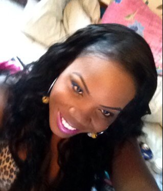 i am Wat I am ... u can have ur opinion but at the end of the day that's all it is UR OPINION
