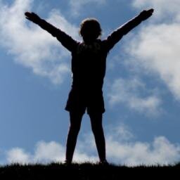 Folllow us and and keep in touch with the #1 place for learning how to start a healthier life!