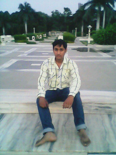 pradeepvaishn14 Profile Picture