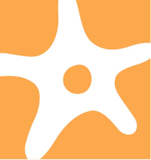 @ImmunoSens