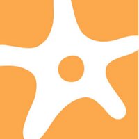 ImmunoSensation (@immunosens) 's Twitter Profile