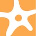 ImmunoSensation (@immunosens) Twitter profile photo ImmunoSensation (@immunosens) Twitter profile photo