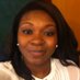 Taura Milton (@tmiltoncysa) Twitter profile photo Taura Milton (@tmiltoncysa) Twitter profile photo