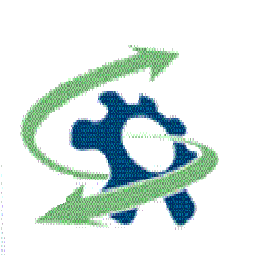 GenistTech's profile picture. GENIST TECHNOCRACY is a Leading Medical Advancement  Company founded in 2004.