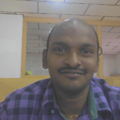 ayu_ayyappa's profile picture. 