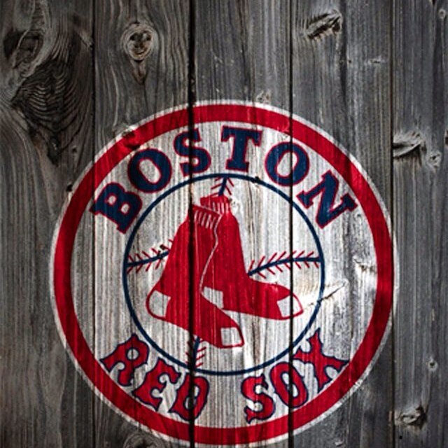 Hello i love baseball
