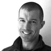 Kep Lagrange (@keplagrange) 's Twitter Profile