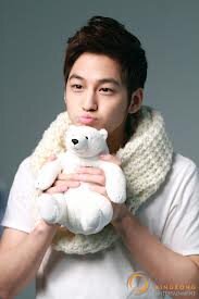 hello.. Mieyu:) | 13|csja|wattpad loveer