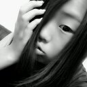 tsukinon. (@0206_tsukino) Twitter