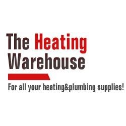 The Heating Warehouse is one of the Europe's leading suppliers of renewable energy systems and alternative heating solutions with over 40 years experience.