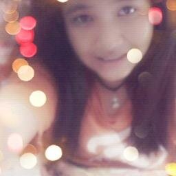 ฉันชื่อ เก้า เพศ ดี้ สถานะ โสด