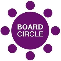 All things #nonexecs & business #governance. 21ST CENTURY BOARDS. Boardcircle finds your next non-executive from a pool of talented professionals.