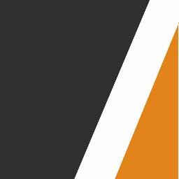 Australian Corporate Property & Projects, issues relating to Commercial Property, Workplace, Education, AgedCare & Construction
