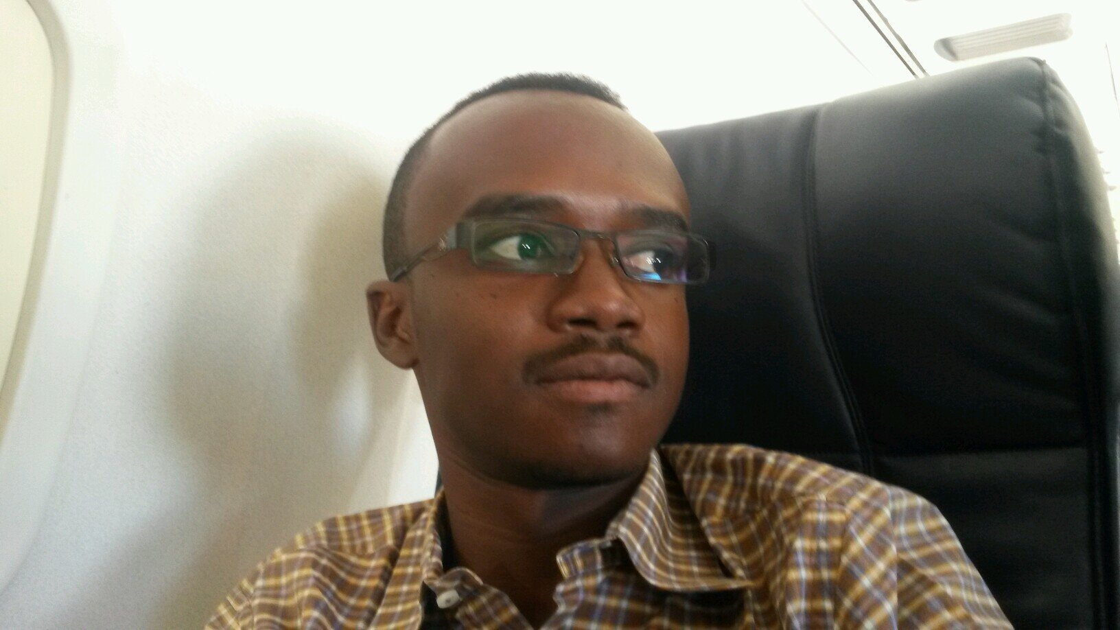 mohamedkarim92's profile picture. Geologist ,working in the humanitarian field, love music and romantic moveis