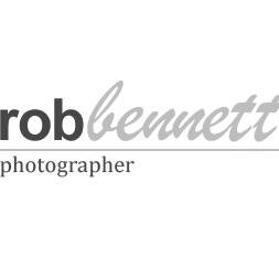 Acclaimed photographer Rob Bennett provides professional commercial photography services for a wide variety of clients