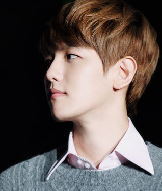 {V}BlueEnt_RP
