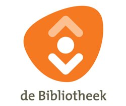Bibliotheken in de gemeente Oldambt.