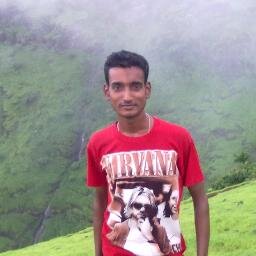 I M THE BEST XAMPLE FOR UNLUCKY.....