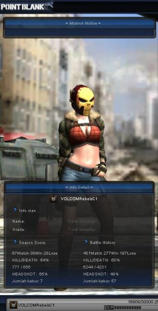 I am gamers pb and dll