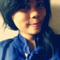 AriskaMarli's profile picture. MyGodMyParentsMySelfMyMotivator @shfly3424 MySeHunMyLuHan And I'M EverLastingFriend with WhirlWindsForEXOtics And