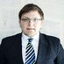 Tautvydas Juskauskas (@tjuskauskas) Twitter profile photo