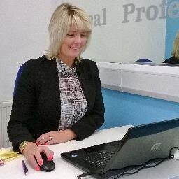 We Let Homes Ltd provides a professional letting & management service within the Rotherham area.