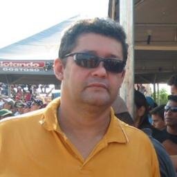 pescaria, estudar, pesquisar,churrasco,trabalhar.