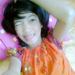 ♥ Bayu R fauzi abdillah ({}) ♥