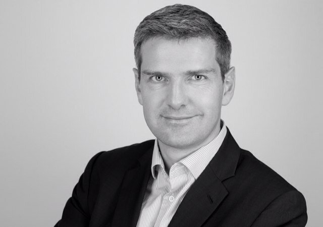 Managing Director, Accenture UK & Ireland. Client account director in the public sector @AccenturePubSvc. Advocate of Shared Parental Leave #spl. Tweets my own.
