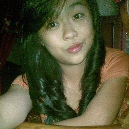 Nike Gladiss Monintja | 15Sept1996*gift*Bday*|I'am a Christian | I ♥ Jesus,friends, familly | I Believe in jesus christ «Mention for followback»(งˆ▽ˆ)ง