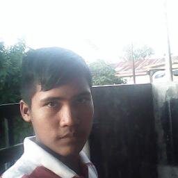 sederhana dan baik hati