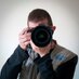 Giulio d'Adamo WFP (@wfpgiulio) Twitter profile photo Giulio d'Adamo WFP (@wfpgiulio) Twitter profile photo