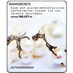 #SARASSECRETS  #SARA  #PHOTObySARA  #SARASSALON  #SARAandtheINTERNET