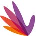 AdelanteZorg (@adelantezorg) Twitter profile photo AdelanteZorg (@adelantezorg) Twitter profile photo
