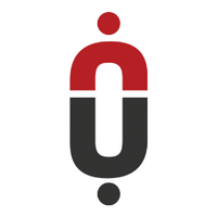 Ruom (@ruomcollective) 's Twitter Profile Photo Ruom (@ruomcollective) 's Twitter Profile Photo