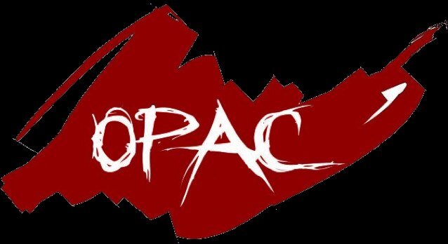 Bienvenu.e.s sur le twitter du Cercle OPAC, valorisant l'art et la culture à l'ulb !