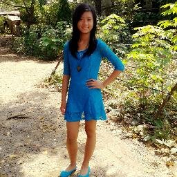 Ellaaaaa_18's profile picture. You can call me Ella. :))  I Am A Solid Fan Of #SanMigCoffeePlanet.  and im a Christian , i love God .. SPRINGNIANS