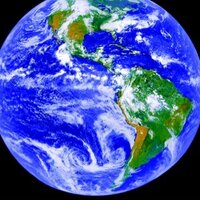 Cork Geog Teachers (@corkgeoteachers) 's Twitter Profile