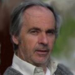 Fondateur du webmag The Dissident, ancien administrateur du Fonds Européen pour la Liberté d'Expression. @TDissident