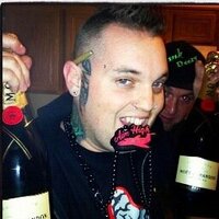 Fenix No Class (@fenixnoclass) 's Twitter Profile